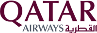 Qatar_Airways_Logo-small