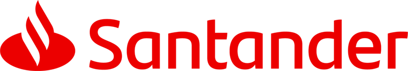 Santander_Logo