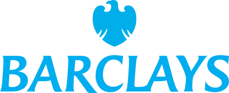 barclays-logo-1