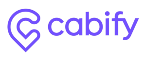 partner_cabify