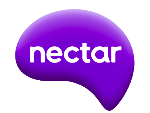 partner_nectar